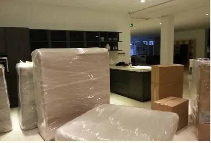 漳州到东昌府区长途搬家