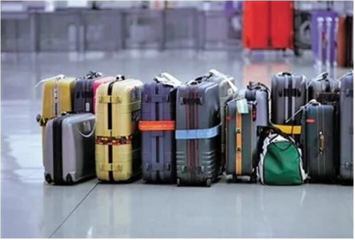 漳州到东昌府区行李托运